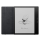 Czytnik ebook Onyx Boox Go 7 64GB czarny